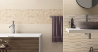 Area Ceramiche Bamboo Falburkolat | Csempék és Járólapok