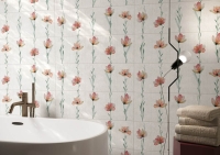 Area Ceramiche Bloom Falburkolat | Csempék és Járólapok