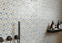 Area Ceramiche Bloom Falburkolat | Csempék és Padlólapok