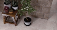 Area Ceramiche Camargue Kőhatású járólap | Csempék és Burkolatok