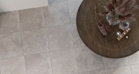 Area Ceramiche Camargue Kőhatású járólap | Csempék és Mozaikok