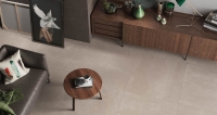 Area Ceramiche Cover Kőhatású járólap | Csempék és Falburkolatok