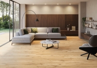 Area Ceramiche Essence Fahatású járólap | Csempék és Járólapok