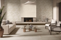 Area Ceramiche Geostone Kőhatású járólap | Csempe és Járólap