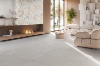 Area Ceramiche Geostone Kőhatású járólap | Járólap és Csempe