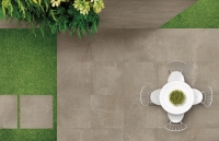 Arpa Ceramiche Hybrid Kőhatású járólap | Csempék és Járólapok