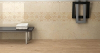 Area Ceramiche Luxory Falburkolat | Csempék és Járólapok