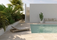 Arpa Ceramiche Matilde Kőhatású járólap | Csempék és Járólapok