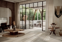 Arpa Ceramiche Matilde Kőhatású járólap | Csempék és Burkolatok