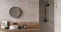Area Ceramiche Northstone Falburkolat | Csempék és Járólapok
