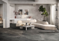 Area Ceramiche Pietra Lavica Kőhatású járólap | Csempe és Mozaik