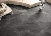 Area Ceramiche Pietra Lavica Kőhatású járólap | Mozaik és Csempe