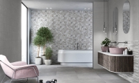 Area Ceramiche Salento Falburkolat | Csempék és Falburkolatok