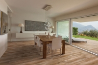 Area Ceramiche Spezie Fahatású járólap | Csempék és Padlólapok