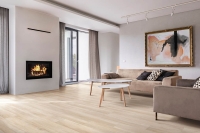 Area Ceramiche Spezie Fahatású járólap | Csempék és Falburkolatok