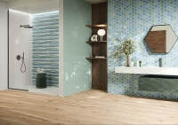 Area Ceramiche Spring Falburkolat | Csempék és Burkolatok