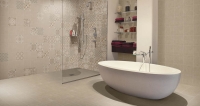 Area Ceramiche Stone Tech Falburkolat | Csempék és Burkolatok