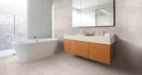 Area Ceramiche Tiffany Falburkolat | Csempék és Járólapok
