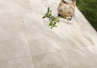 Area Ceramiche Vintage Kőhatású járólap | Járólap és Csempe