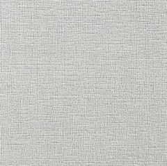 Argenta padlólap Argenta Toulouse Grey padlólap