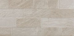 Argenta falicsempe Argenta Valls Mosaic Beige falicsempe