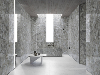 Ariostea Crystal Falburkolat | Csempék és Mozaikok