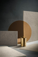 Ariostea Elementae Kőhatású járólap | Csempék és Járólapok