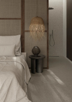 Ariostea Elementae Kőhatású járólap | Csempék és Falburkolatok