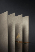 Ariostea Elementae Kőhatású járólap | Csempék és Mozaikok