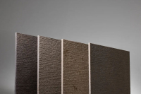 Ariostea Elementae Kőhatású járólap | Csempék és Burkolatok