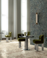 Ariostea Graniti Falburkolat | Csempék és Padlólapok