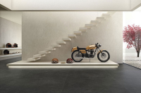 Ariostea Icementi Falburkolat | Csempék és Padlólapok