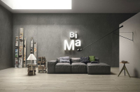 Ariostea Icementi Falburkolat | Csempék és Falburkolatok