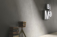 Ariostea Icementi Falburkolat | Csempék és Burkolatok