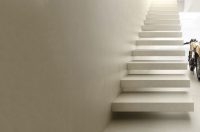 Ariostea Icementi Falburkolat | Csempék és Mozaikok