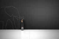 Ariostea Iridium Falburkolat | Csempék és Járólapok