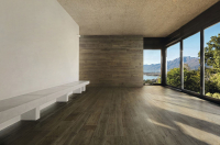 Ariostea Legni High-Tech Fahatású járólap | Csempék és Padlólapok