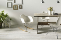 Ariostea Legni High-Tech Fahatású járólap | Csempék és Mozaikok