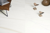 Ariostea Marmi Classici Kőhatású járólap | Csempék és Padlólapok