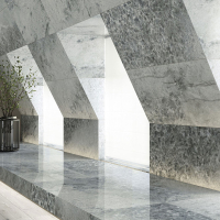 Ariostea Marmi Classici Falburkolat | Csempék és Padlólapok