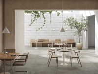 Ariostea Next Kőhatású járólap | Csempék és Falburkolatok