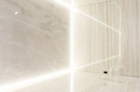 Ariostea Onici Falburkolat | Csempék és Falburkolatok