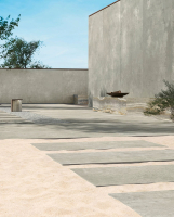 Ariostea Outdoor Kőhatású járólap | Csempék és Padlólapok