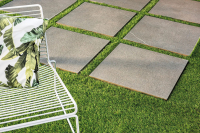 Ariostea Outdoor Kőhatású járólap | Járólapok és Csempék