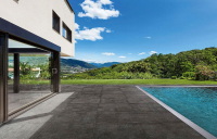 Ariostea Pietra Naturali Kőhatású járólap | Csempék és Járólapok