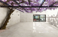 Ariostea Pietra Naturali Kőhatású járólap | Csempék és Padlólapok