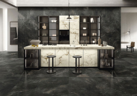 Ariostea Pietre Konyhai burkolólap | Csempék és Járólapok