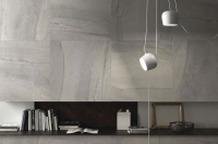 Ariostea Pietre Falburkolat | Csempék és Mozaikok