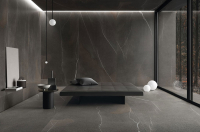 Ariostea Pietre Falburkolat | Csempék és Járólapok