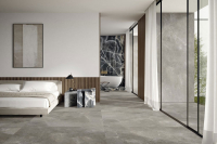 Ariostea Pietre Kőhatású járólap | Csempék és Járólapok